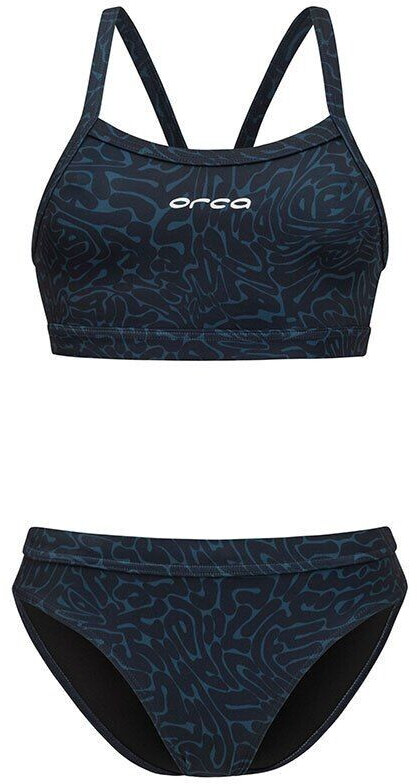 Orca Core Bikini (MS524634) ab 24,00 € | Preisvergleich bei idealo.de