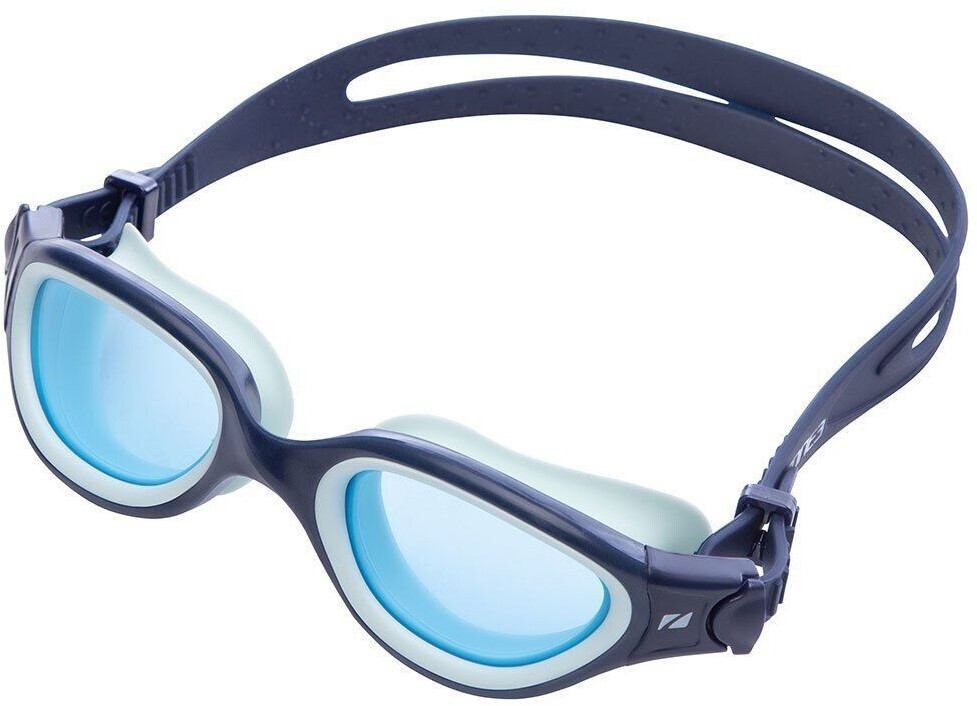 ZONE3 Venator-x Swimming Goggles (SA24GOGVE)