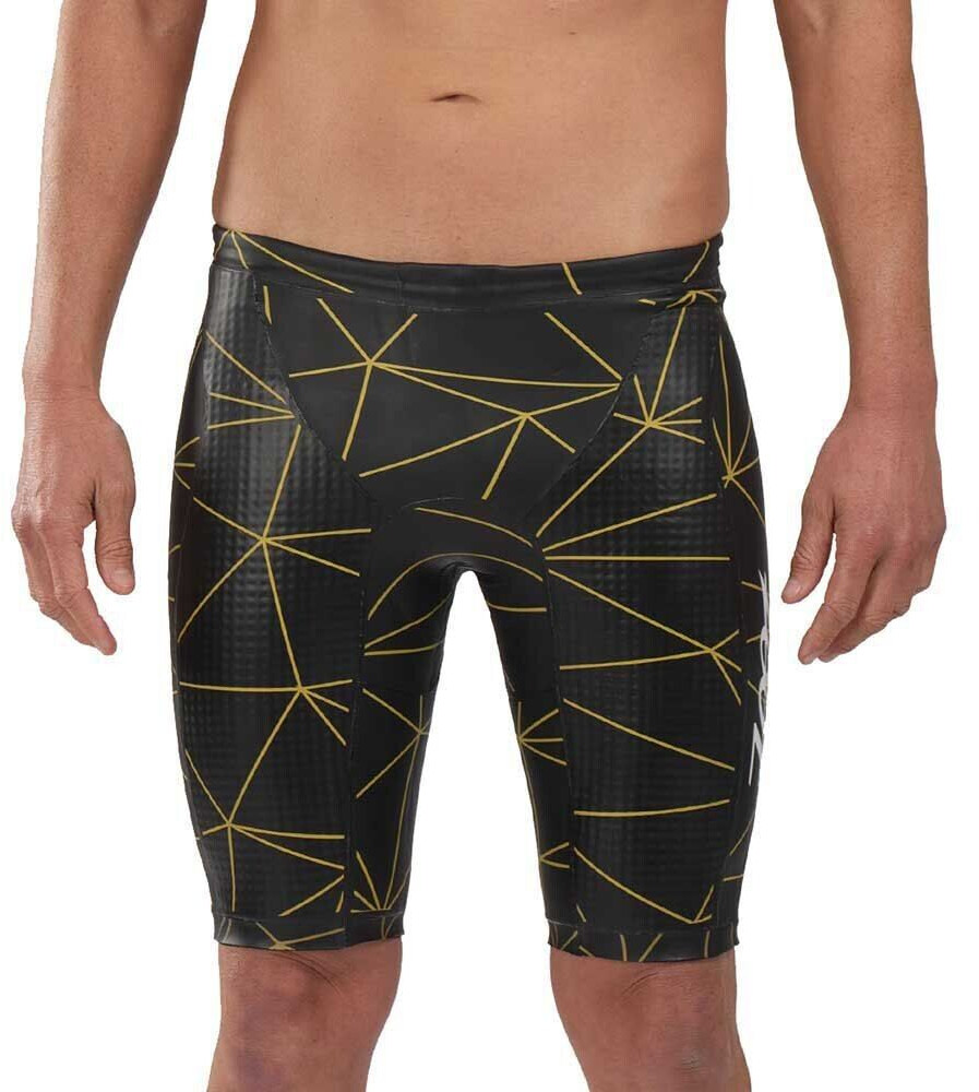 Zoot Ultra Buoyancy Shorts (Z2207014014) multicolor