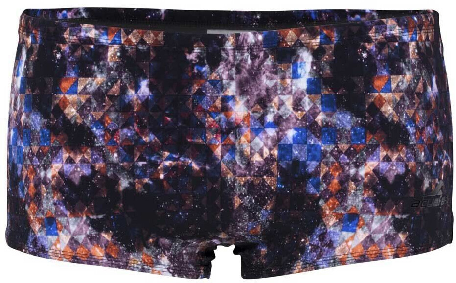 AquaFeeL Swimming Brief (24875-1-2) multicolor
