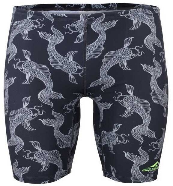 AquaFeeL Swimming Brief (24876-1-4) multicolor