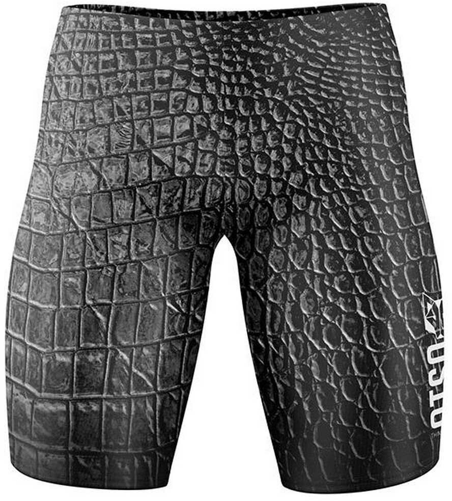 Otso Swjm Jammer (SWJM-BSNAKE21-MS) black