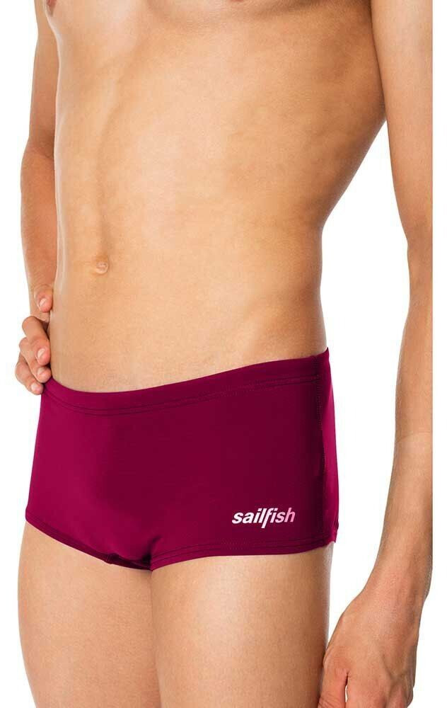 Sailfish Power Boxer (G00166C25-XXL) violet