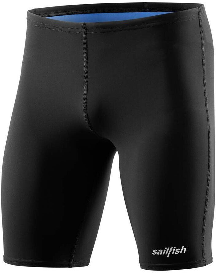 Sailfish Power Jammer (G00167C10-XS) black