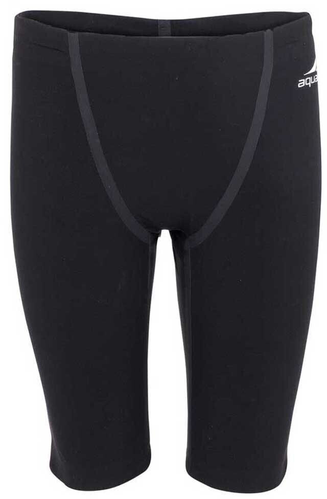 AquaFeeL Jammer (24208-20-2) black