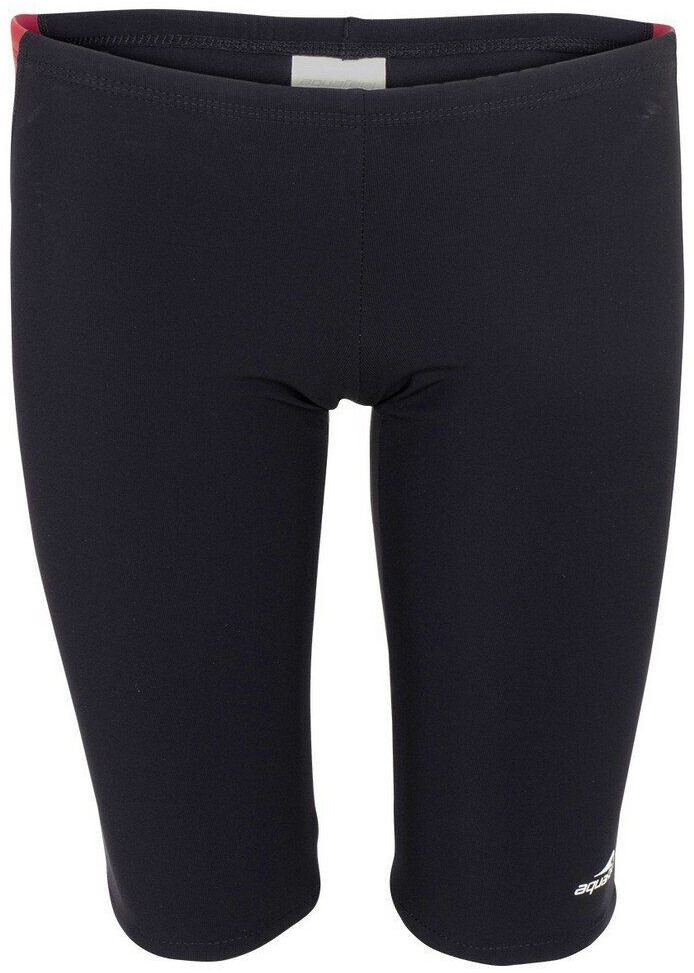 AquaFeeL Jammer (24400-01-5) black