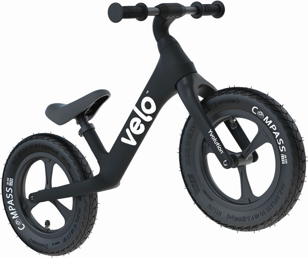 Y velo top