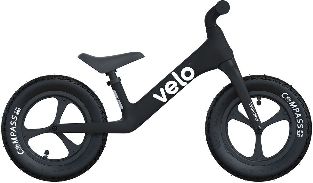 Y-Volution Velo Pro