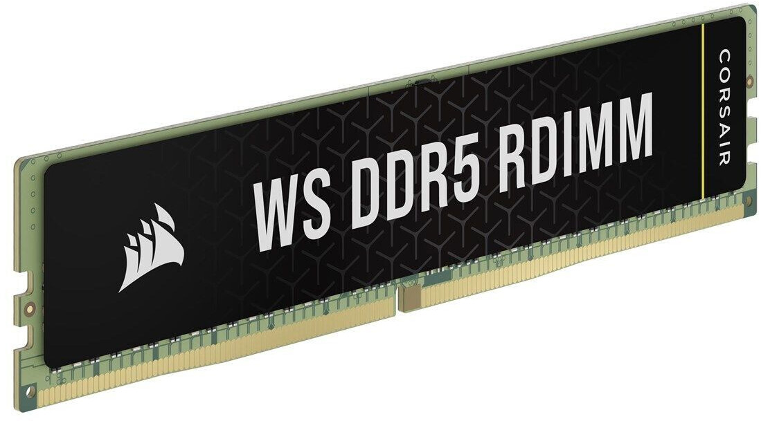 Corsair 128gb ram online