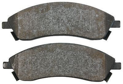 ABS All Brake Systems 37570