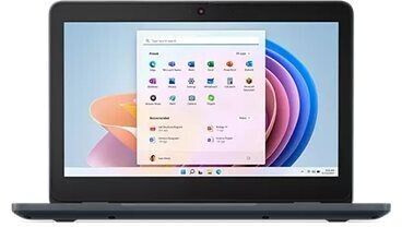 Lenovo 100w G4 82VK0003FR