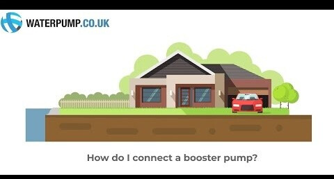 DAB DAB 60141886H - side view