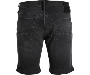 Jack & Jones JJIRick (12249085) black ab 27,99 € | Preisvergleich 