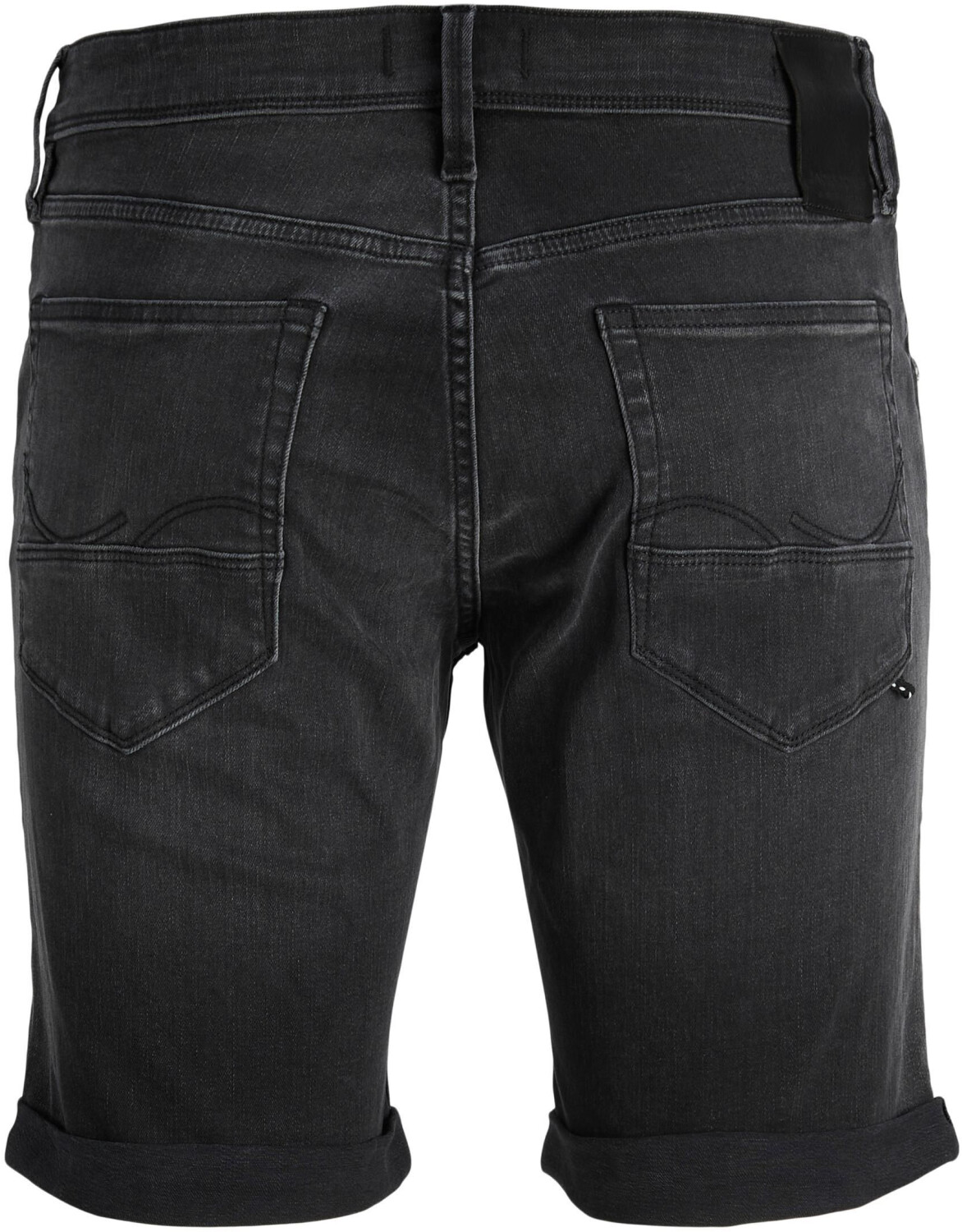 jack-jones-jjirick-12249085- 