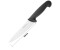 Gastronoble Cooking Knife C554