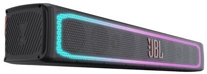 JBL RallyBar XL