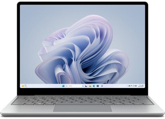 Microsoft Surface Laptop Go 3 XJD-00006