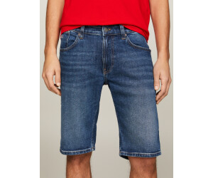 Tommy Hilfiger Ronnie DM0DM18791 dark denim desde 46 04 Compara precios en idealo