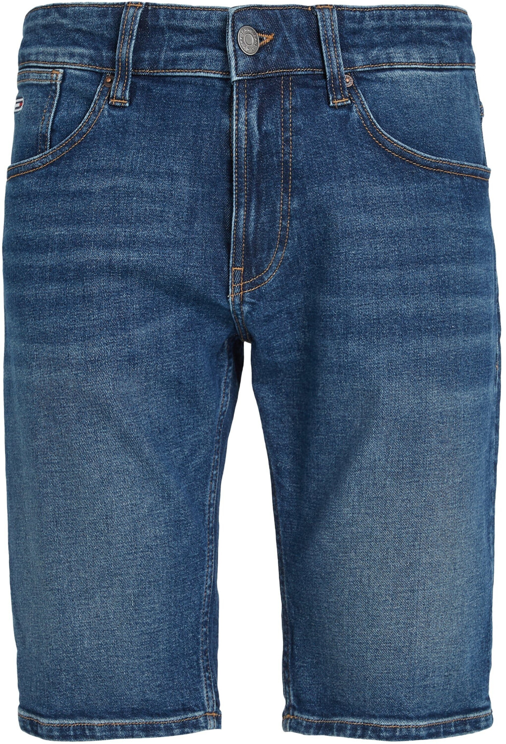 Tommy Hilfiger Ronnie DM0DM18791 dark denim ab 39 82 Preisvergleich bei idealo