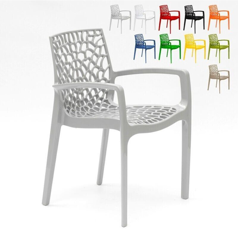 Grand Soleil Gruvyer gris