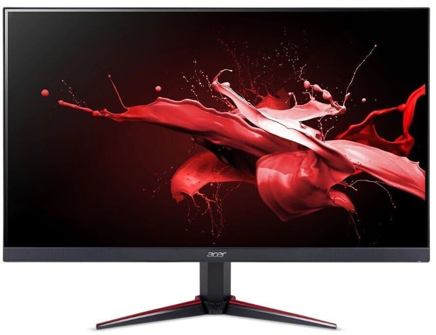 Acer Nitro VG240Y M3