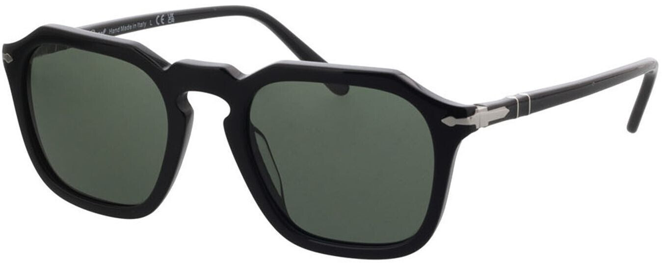Persol PO 3292S 95/31