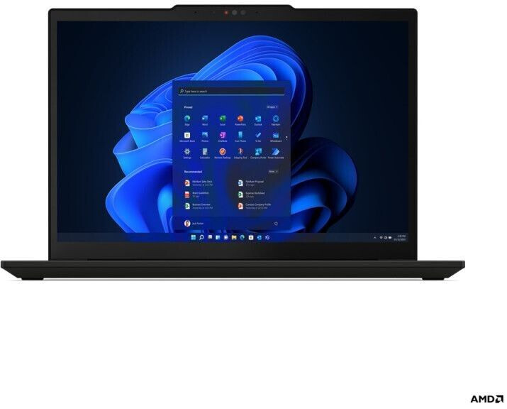 Lenovo ThinkPad X13 G4 21J3005SFR