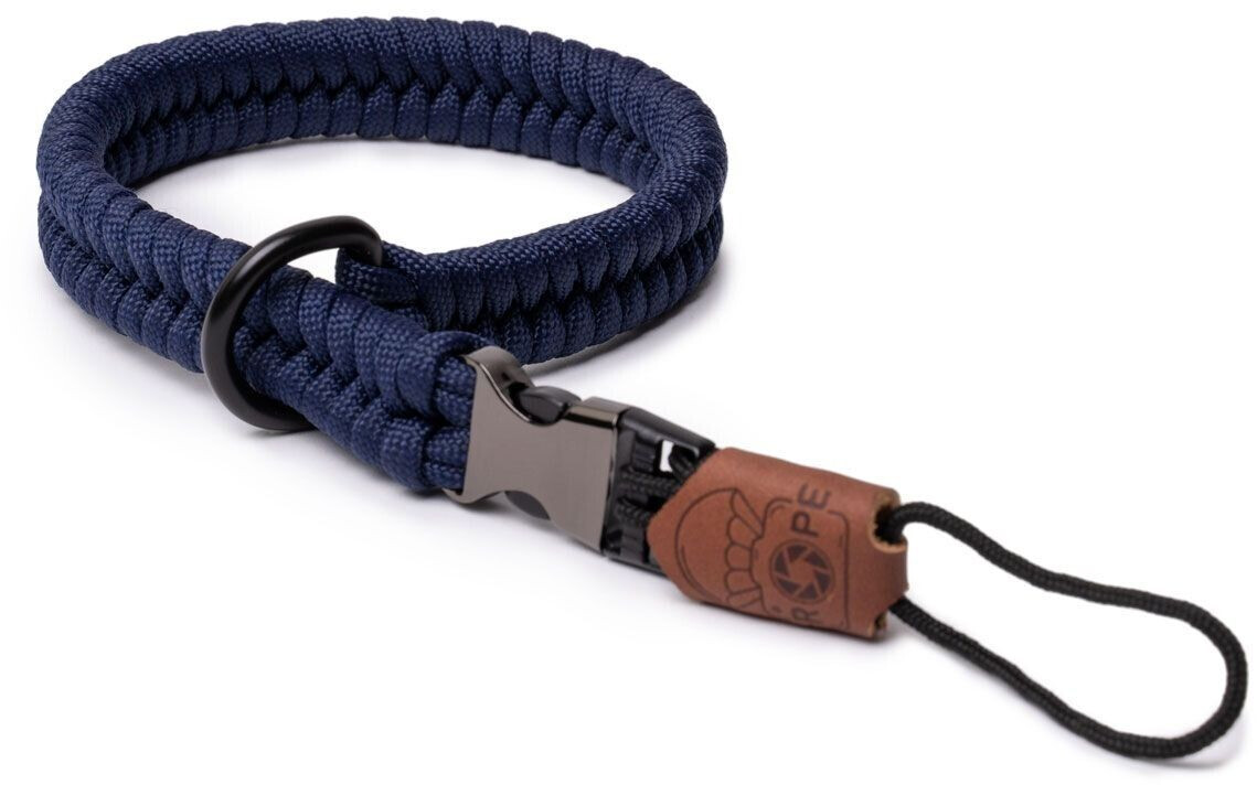 C-Rope The Claw Navy Blue
