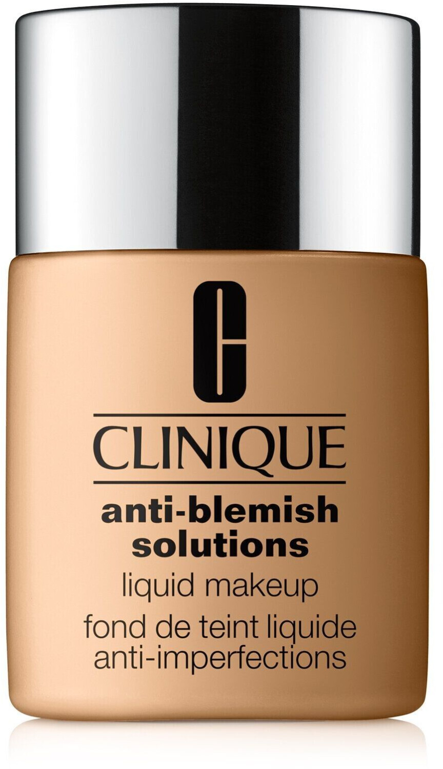 Clinique Anti-Blemish Solutions Liquid Makeup CN 52 Neutral (30 ml)