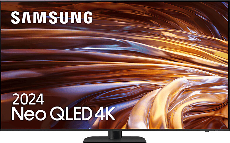 Samsung TQ65QN95DAT