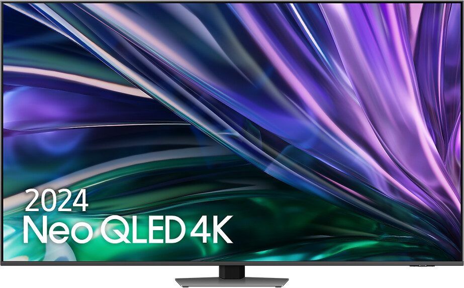 Samsung TQ-QN85DBT