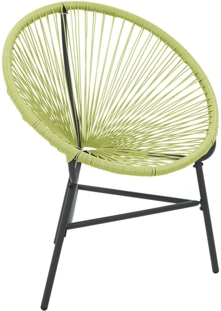vidaXL 313141