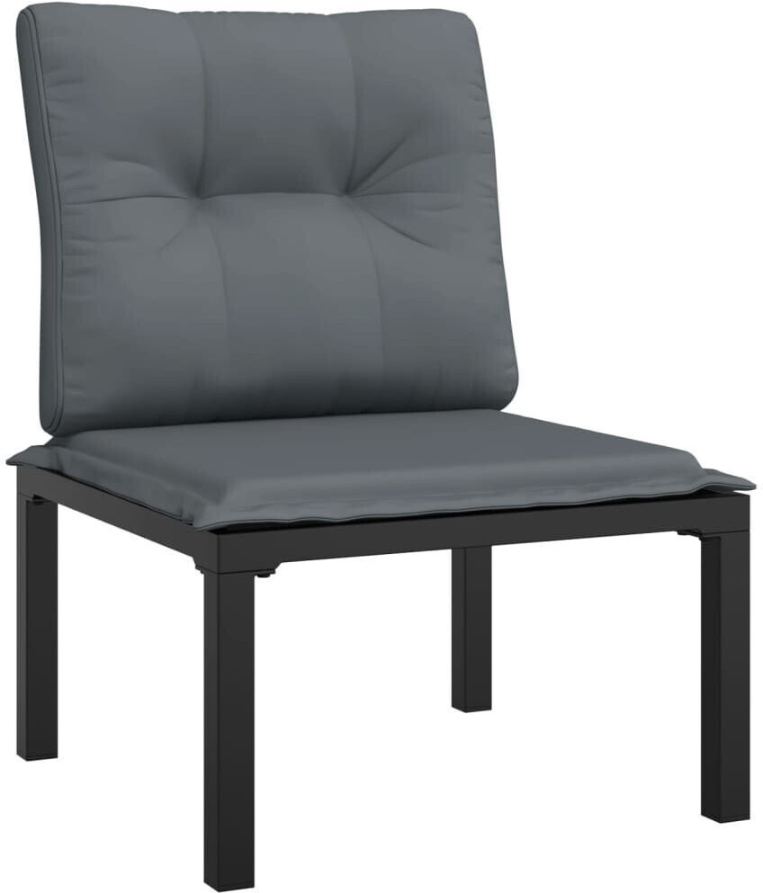 vidaXL 362798