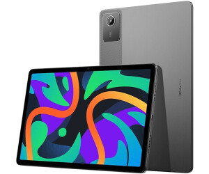 Lenovo Xiaoxin Pad 2024 ab 175,00 € (Black Friday Deals