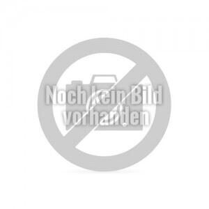 Siemens WU14UTEM24, Bild 3