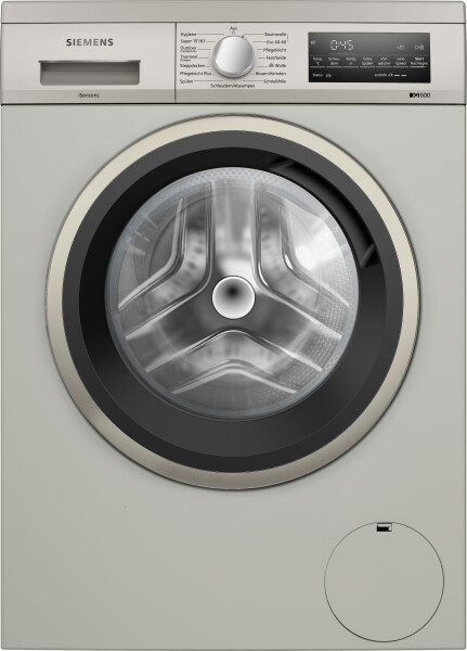 Siemens WU14UTS8