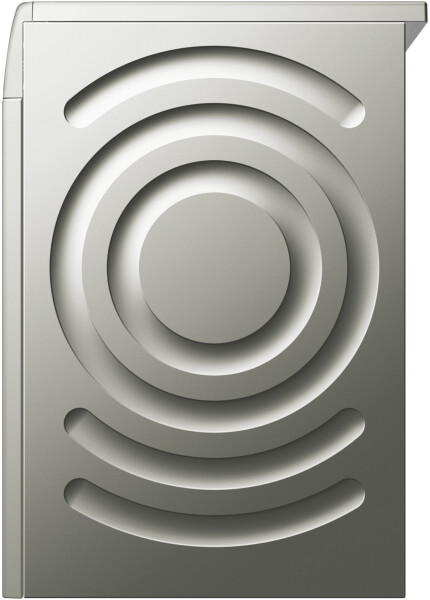 Siemens WU14UTS8, Bild 4