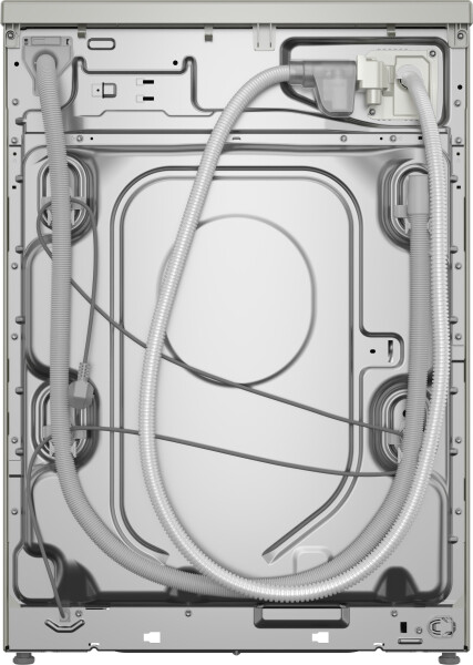 Siemens WU14UTS8, Bild 5