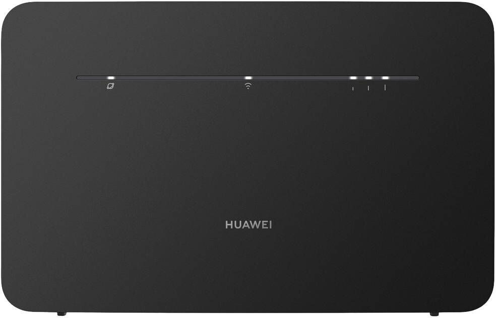 Huawei B535-232a noir