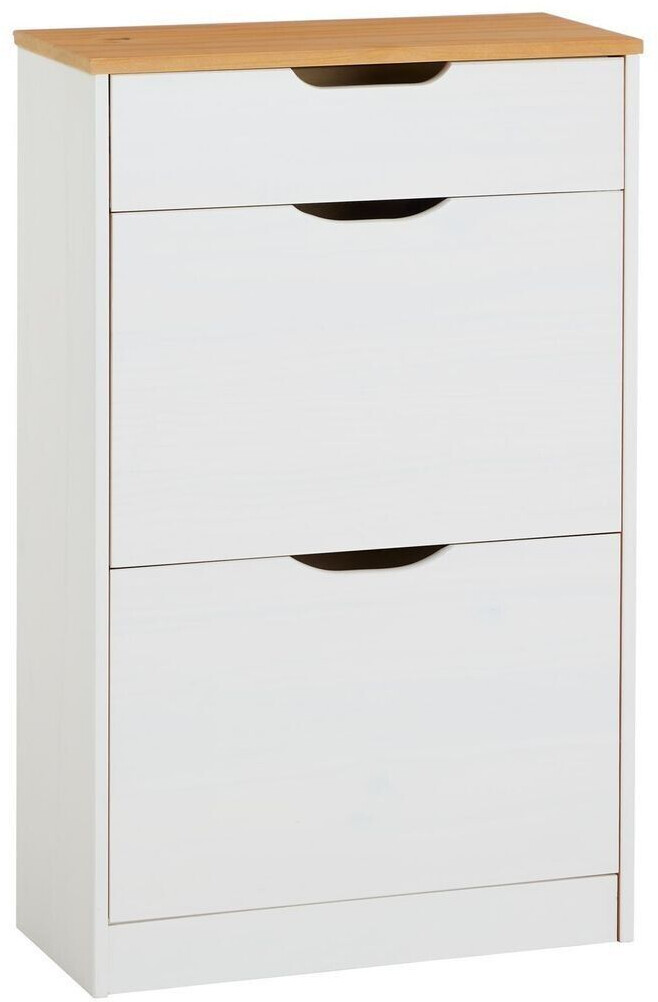 Idimex Shoe tipper BASIL