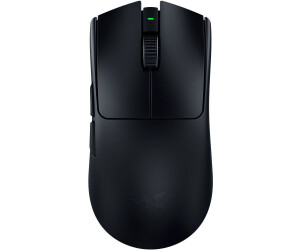 Razer Viper V3 Pro Black ab 142,08 € | Preisvergleich bei idealo.de