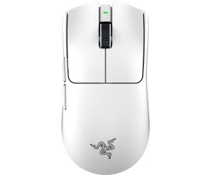 Razer Viper V3 Pro White ab 146,69 € | Preisvergleich bei idealo.de