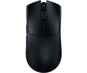 Razer Viper v3 Pro (Bianco). - Mouse - Garanzia 3 anni LDLC