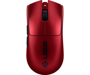 Buy Razer Viper V3 Pro from £99.99 (Today) – Best Deals on idealo