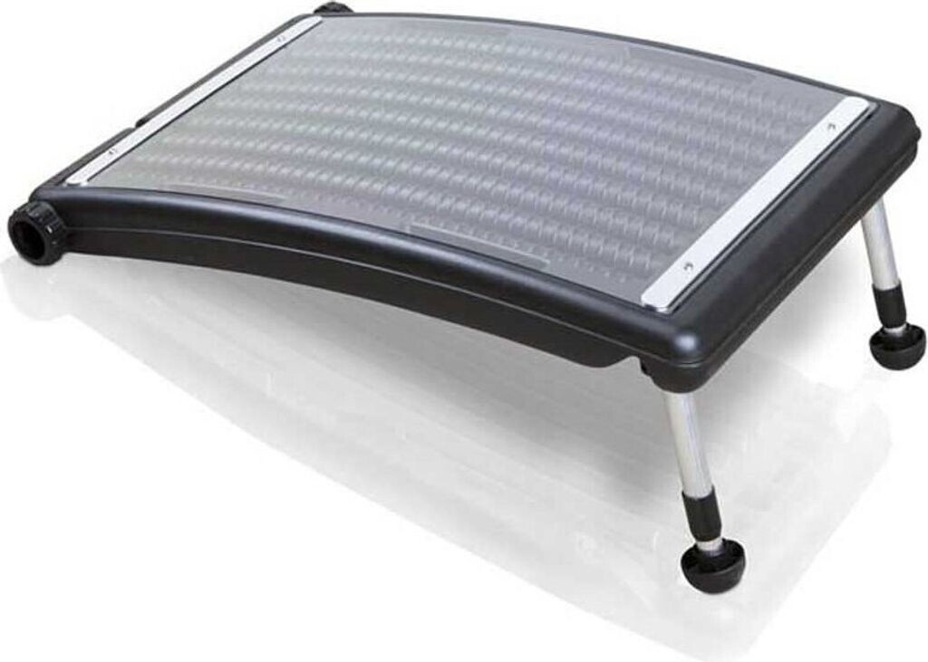 Gre ECO Solar Heating System for Above Ground Pool