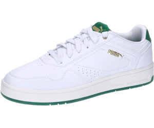 Puma schuhe mit absatz new arrivals