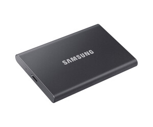 External ssd 4tb top
