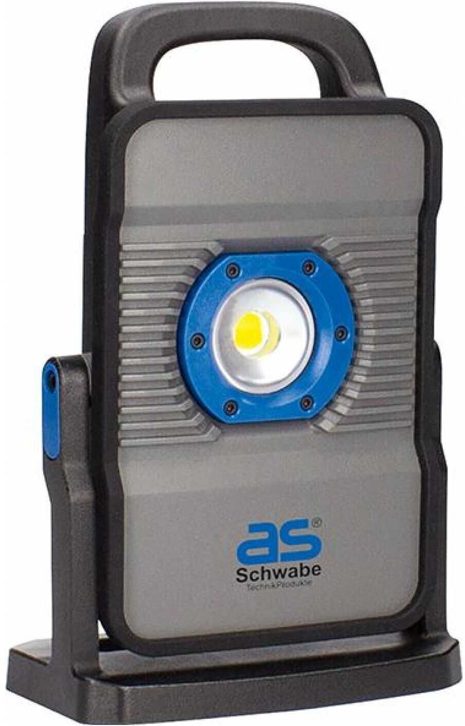 AS Schwabe Acculine Multi spotlight (46450)