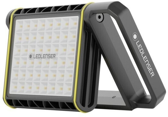Ledlenser AF8R Work (902911)