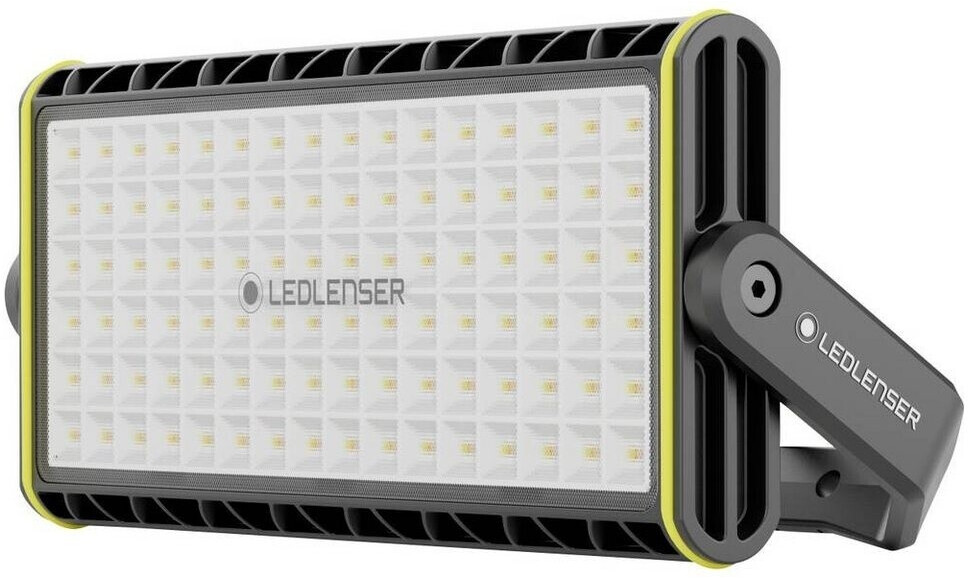 Ledlenser AF12R Work (502913)